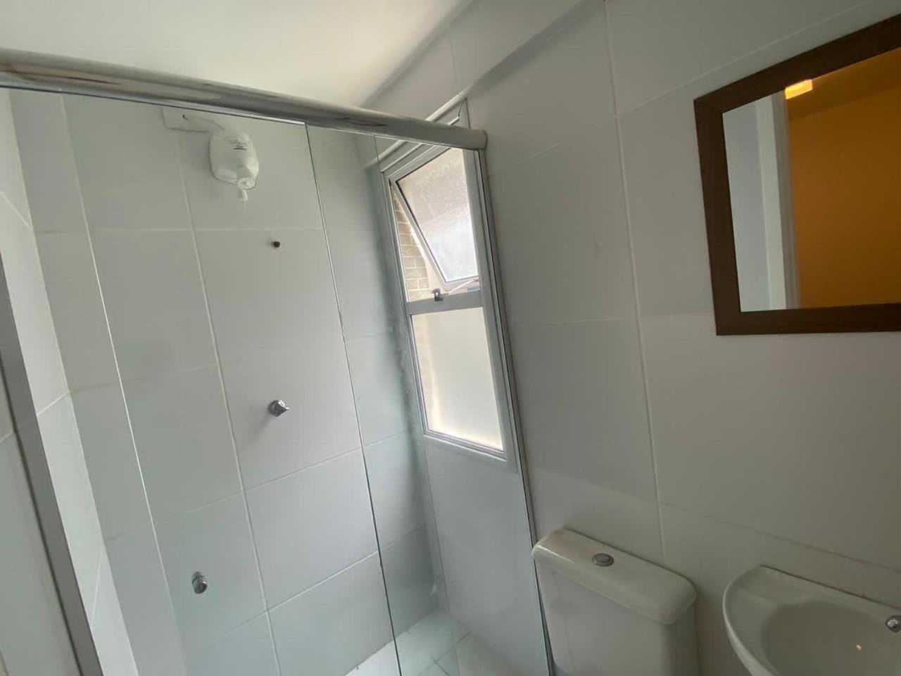 Apto Em Jatiuca, Na Orla, India, Jtr, Lpires Maceió Exterior foto